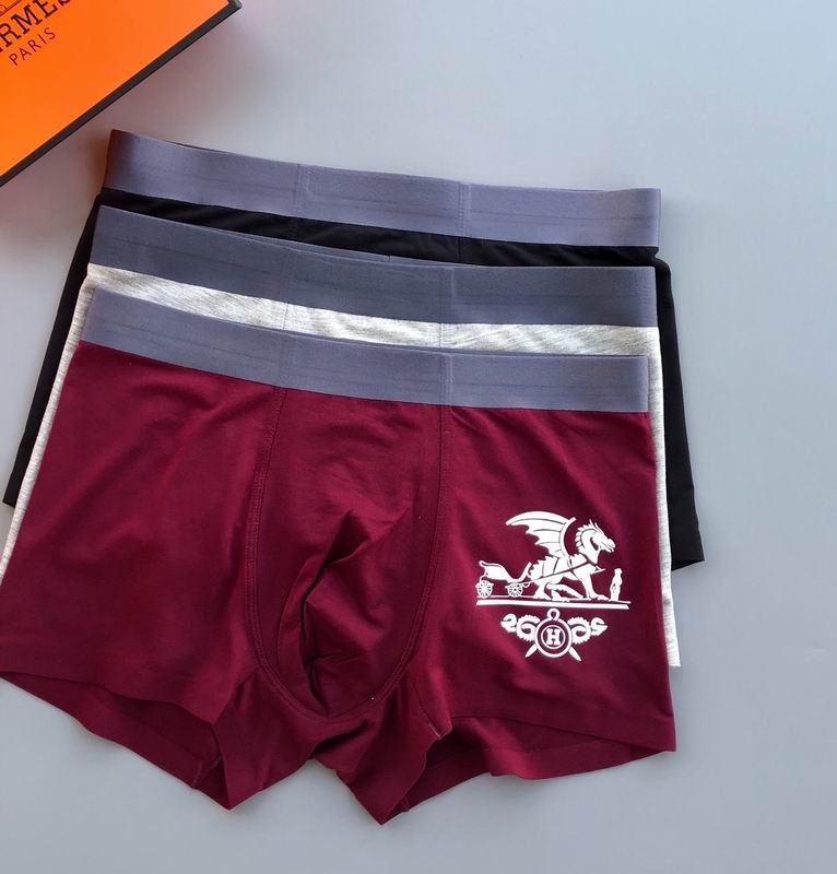 Hermes boxer L-3XL 21